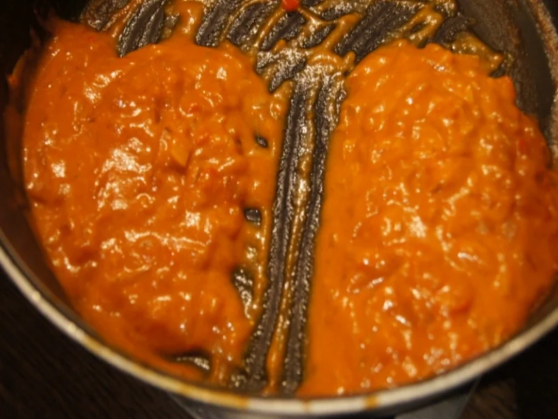 Rezept: Schaschlikpfanne mit Currysauce Bild Nr. 12 Schaschlikpfanne mit Currysauce - Rezept - Bild Nr. 12