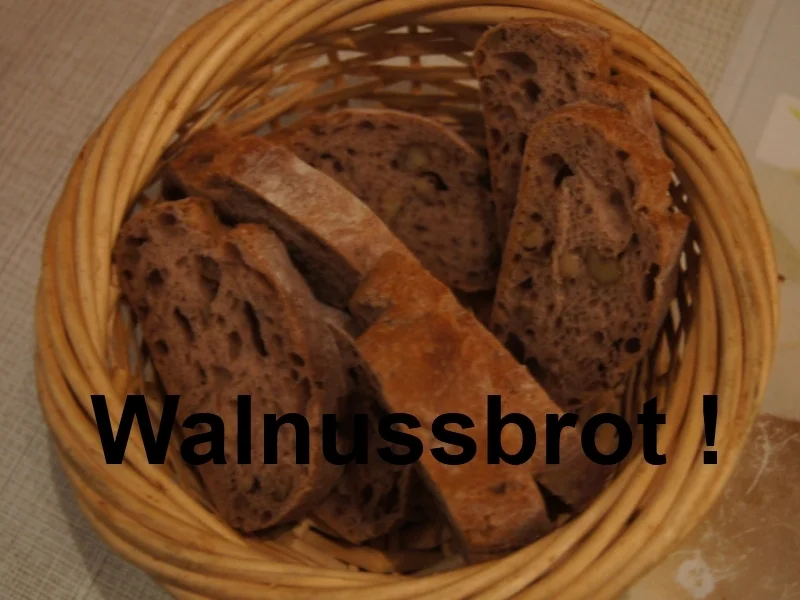 Rezept: Schaschlikpfanne mit Currysauce Bild Nr. 13 Schaschlikpfanne mit Currysauce - Rezept - Bild Nr. 13