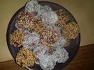 Cake Pops - Rezept