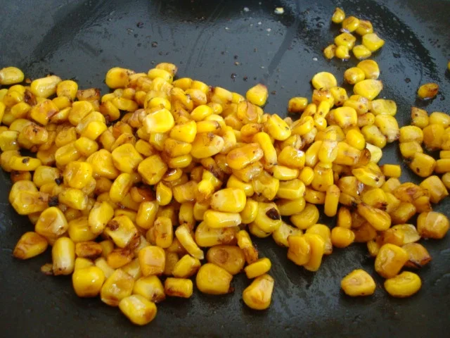 "Goldenes Kartoffelsüppchen" - Rezept - Bild Nr. 2408