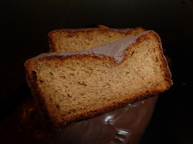 Bananenkuchen Witz Bananenkuchen Witz