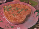 Kuchen-Dreierlei (Sophia Wollersheim) - Rezept