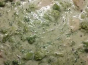 Brokkoli - Hähnchen - Pfanne - Rezept