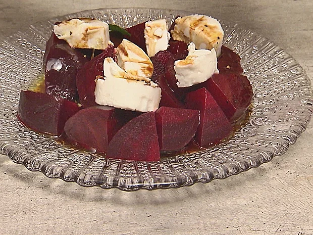 Rezept: Byron Bay (Thorsten Legat) Byron Bay (Thorsten Legat) - Rezept