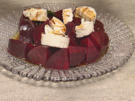 Byron Bay (Thorsten Legat) - Rezept