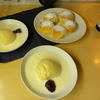 Dampfnudeln - Rezept - Bild Nr. 11