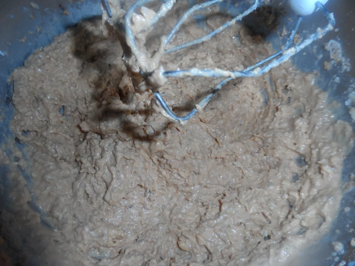 BiNe` S KÄSE - SCHINKENMUFFINS - Rezept - Bild Nr. 5