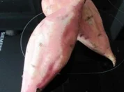 Rezept: Möhreneintopf 2.0 !! lasst euch überraschen !! Möhreneintopf 2.0 !! lasst euch überraschen !! - Rezept