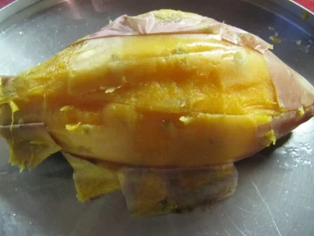 Möhreneintopf 2.0 !! lasst euch überraschen !! - Rezept - Bild Nr. 3