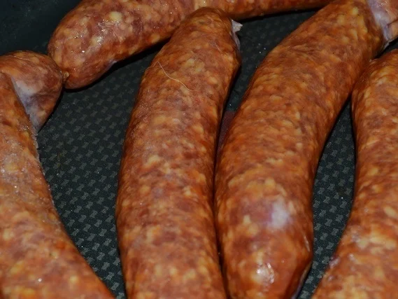 Möhreneintopf 2.0 !! lasst euch überraschen !! - Rezept - Bild Nr. 8