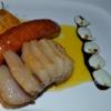 Möhreneintopf 2.0 !! lasst euch überraschen !! - Rezept - Bild Nr. 17