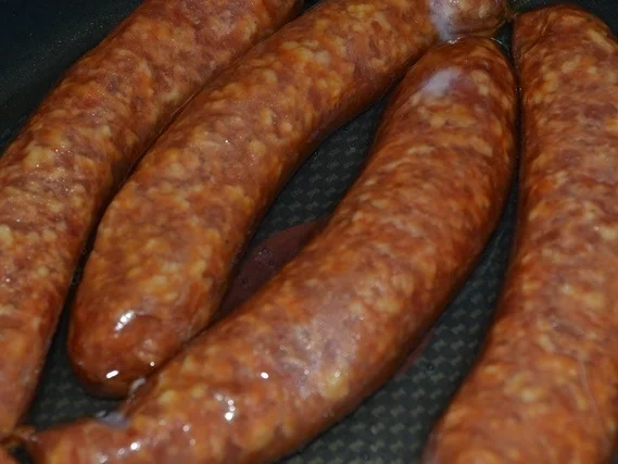 Möhreneintopf 2.0 !! lasst euch überraschen !! - Rezept - Bild Nr. 11