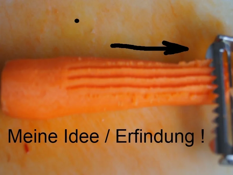 Rindfleischstreifen mit Gemüsepfanne - Rezept - Bild Nr. 3