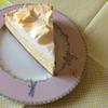 Goldtröpfchentorte - Rezept - Bild Nr. 7