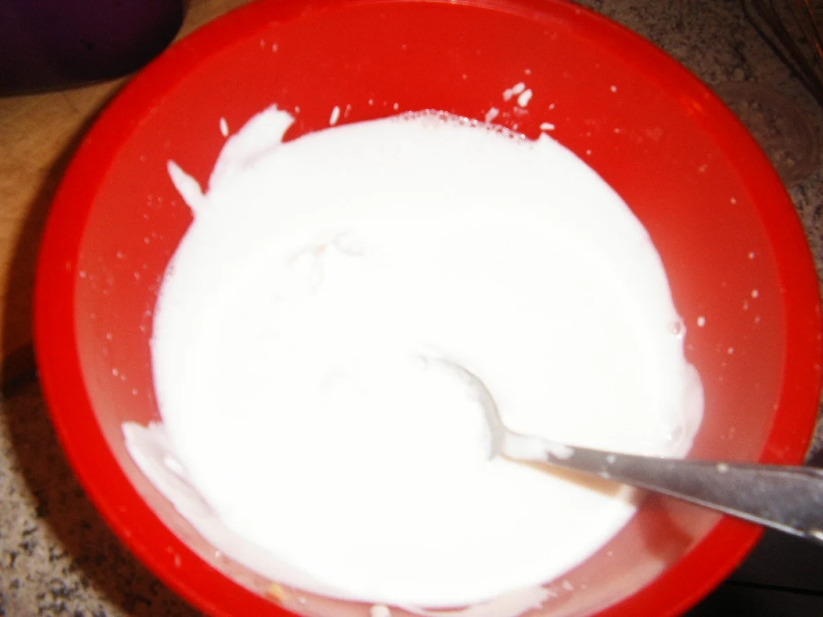 Rezept: Kartoffeln mit Schälrippchen Bild Nr. 5 Kartoffeln mit Schälrippchen - Rezept - Bild Nr. 5