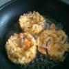 Karottenpüfferchen "Reibekuchen" - Rezept - Bild Nr. 7