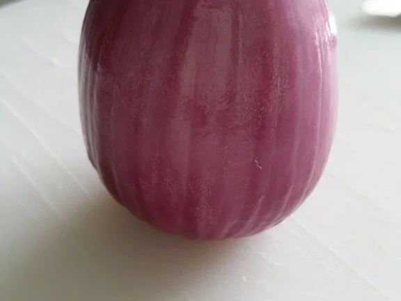 Rezept: Karottenpüfferchen "Reibekuchen" Bild Nr. 4 Karottenpüfferchen "Reibekuchen" - Rezept - Bild Nr. 4