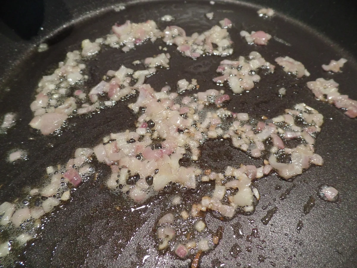 Spargel-Gratin - Rezept - Bild Nr. 4