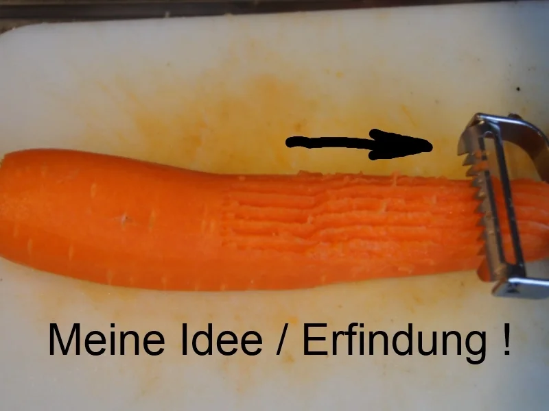 Rezept: Chinesische Bratnudeln mit Schweinefleisch Bild Nr. 4 Chinesische Bratnudeln mit Schweinefleisch - Rezept - Bild Nr. 4