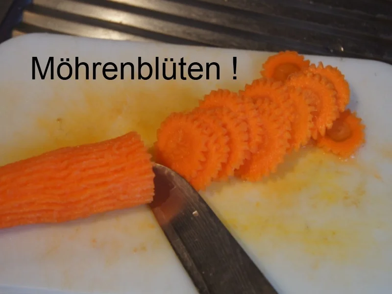 Rezept: Chinesische Bratnudeln mit Schweinefleisch Bild Nr. 5 Chinesische Bratnudeln mit Schweinefleisch - Rezept - Bild Nr. 5