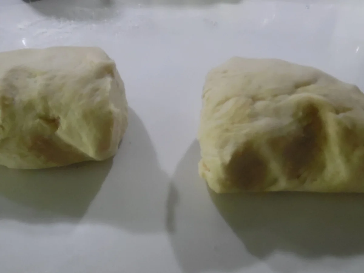 Osterkorb - Rezept - Bild Nr. 17