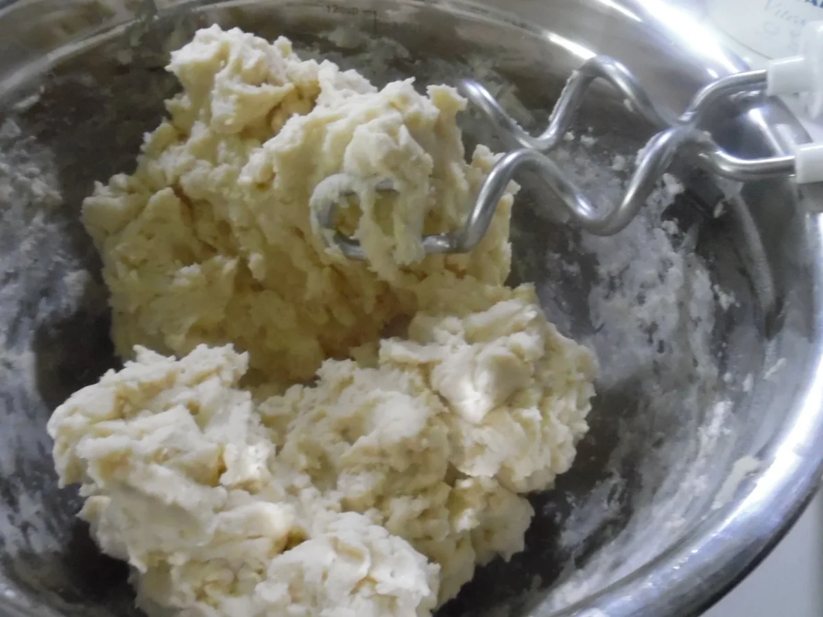 Osterkorb - Rezept - Bild Nr. 21