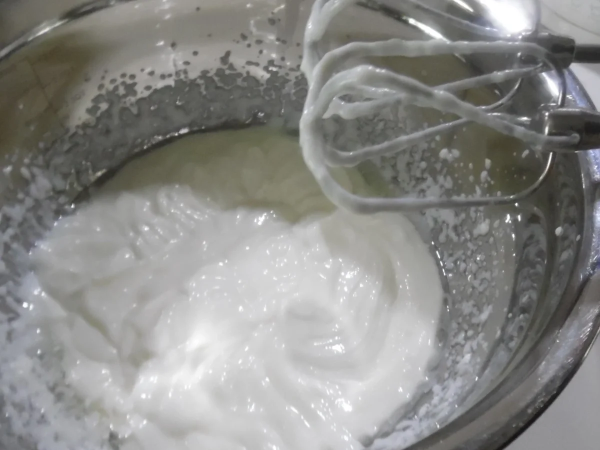 Osterkorb - Rezept - Bild Nr. 22