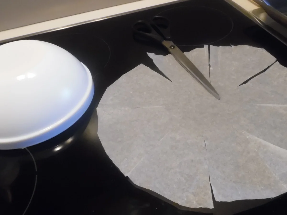 Osterkorb - Rezept - Bild Nr. 18