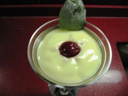 Rezept: PAN Catalan oder - der gedeckte Tisch am Strand Bild Nr. 12 PAN Catalan oder - der gedeckte Tisch am Strand - Rezept - Bild Nr. 12