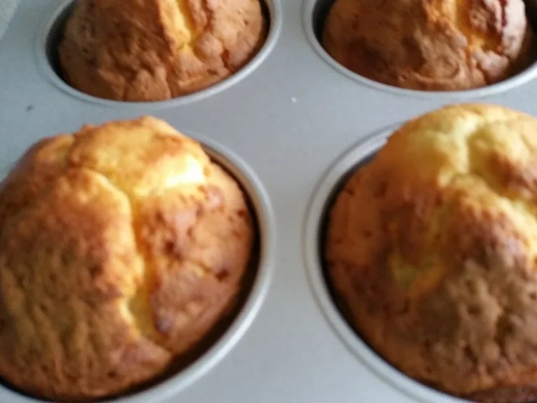 Rezept: Mini Etagentorte zu Ostern Bild Nr. 7 Mini Etagentorte zu Ostern - Rezept - Bild Nr. 7