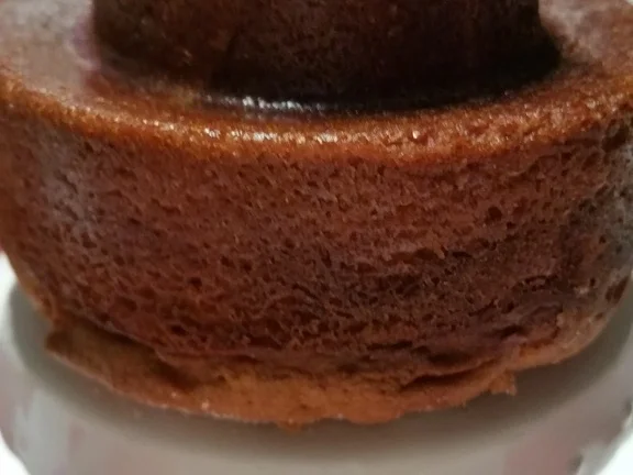 Rezept: Mini Etagentorte zu Ostern Bild Nr. 11 Mini Etagentorte zu Ostern - Rezept - Bild Nr. 11