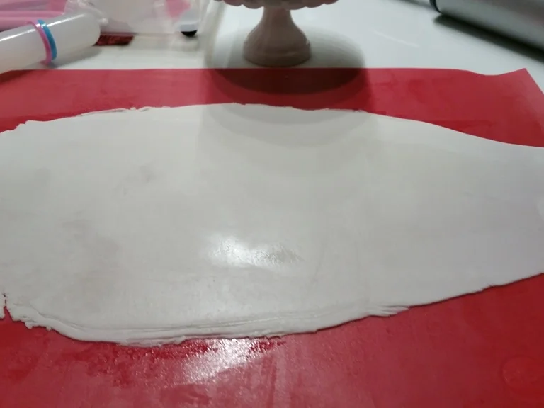 Rezept: Mini Etagentorte zu Ostern Bild Nr. 12 Mini Etagentorte zu Ostern - Rezept - Bild Nr. 12