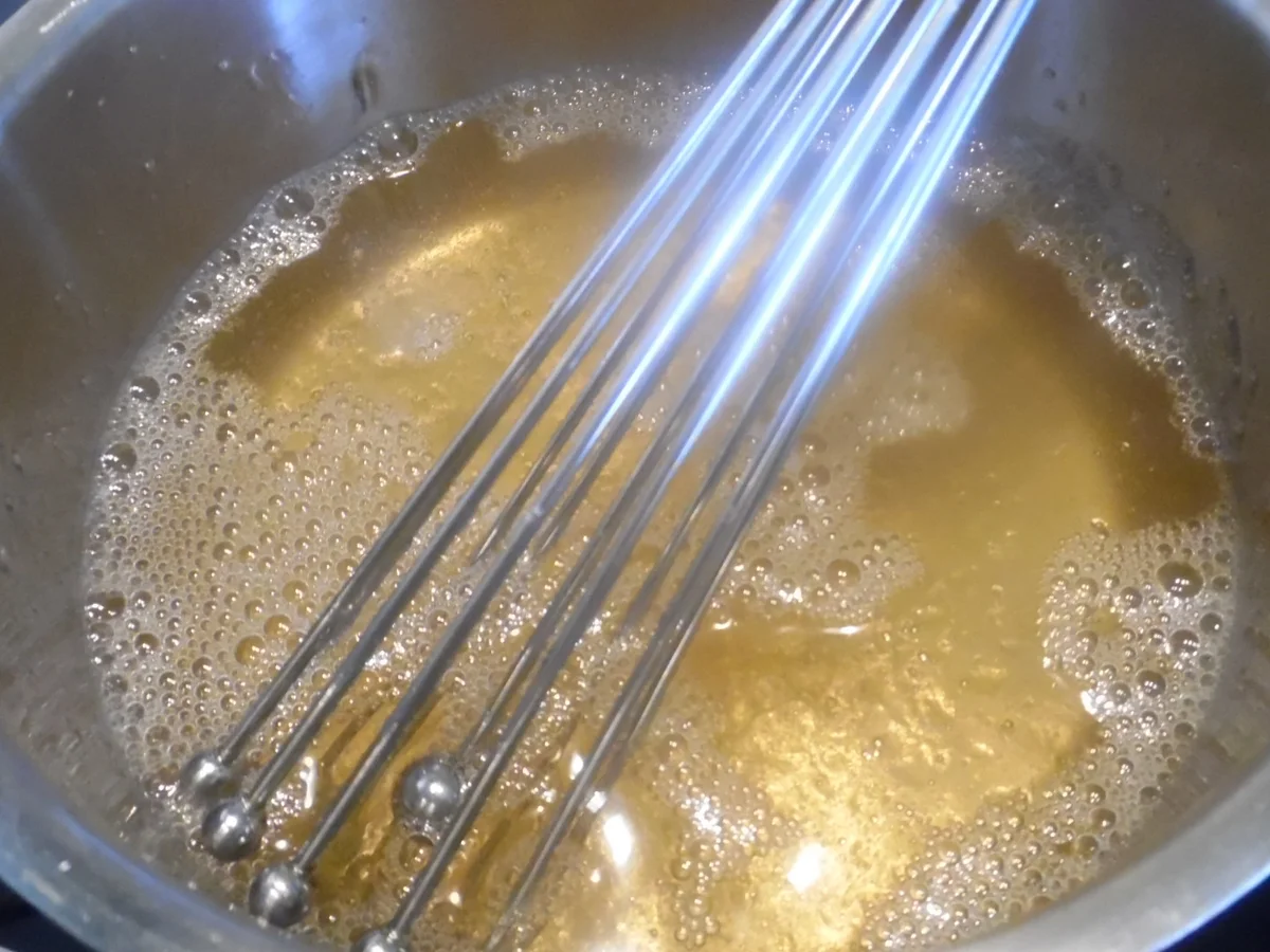 Österliche Fruchtgummis - Rezept - Bild Nr. 8