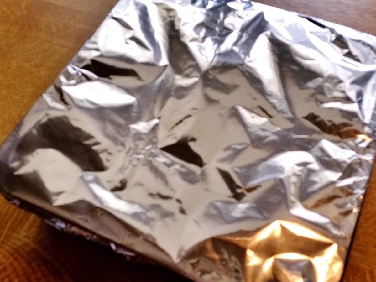 Frühlingszwiebeln mit Chilischoten und Tomaten - Rezept - Bild Nr. 9