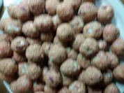 Kohlrabi - Nudeln - Hackbällchen - Topf - Rezept