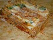 Rezept: Rote Paprika Bรคrlauch Pfefferbutter Rote Paprika Bรคrlauch Pfefferbutter - Rezept