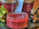 Himbeer-Curd - Rezept