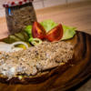 Pottsuse - Rezept