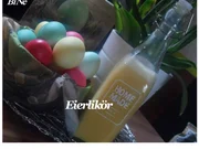 BiNe` S EIERLIKÖR - Rezept - Bild Nr. 7