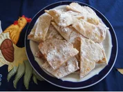 Gottes Gnade nach Frau Stankové - Rezept