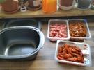 Geschnetzeltes mit Nudeln - Rezept