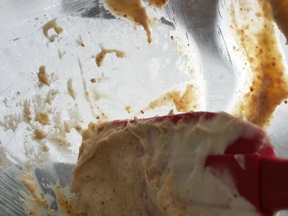 Rezept: Etagen Torte zu Ostern Etagen Torte zu Ostern - Rezept