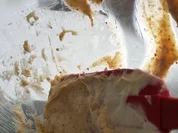 Etagen Torte zu Ostern - Rezept