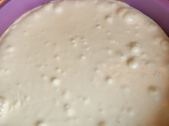 Rezept: Etagen Torte zu Ostern Bild Nr. 3 Etagen Torte zu Ostern - Rezept - Bild Nr. 3