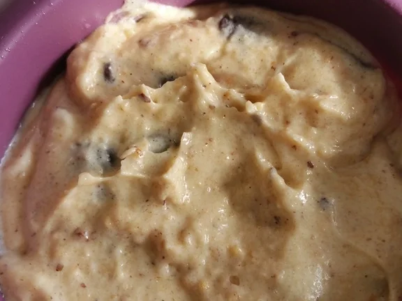 Rezept: Etagen Torte zu Ostern Bild Nr. 4 Etagen Torte zu Ostern - Rezept - Bild Nr. 4