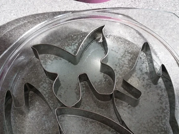 Rezept: Etagen Torte zu Ostern Bild Nr. 7 Etagen Torte zu Ostern - Rezept - Bild Nr. 7