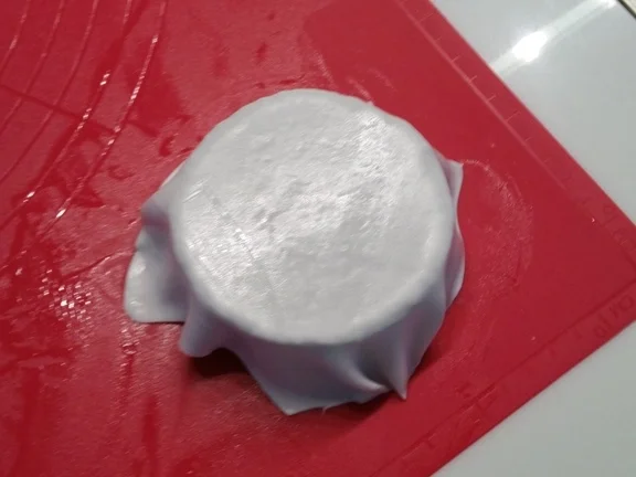 Rezept: Etagen Torte zu Ostern Bild Nr. 11 Etagen Torte zu Ostern - Rezept - Bild Nr. 11