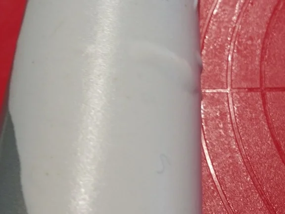 Rezept: Etagen Torte zu Ostern Bild Nr. 16 Etagen Torte zu Ostern - Rezept - Bild Nr. 16