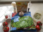 Sülzostereier - Rezept