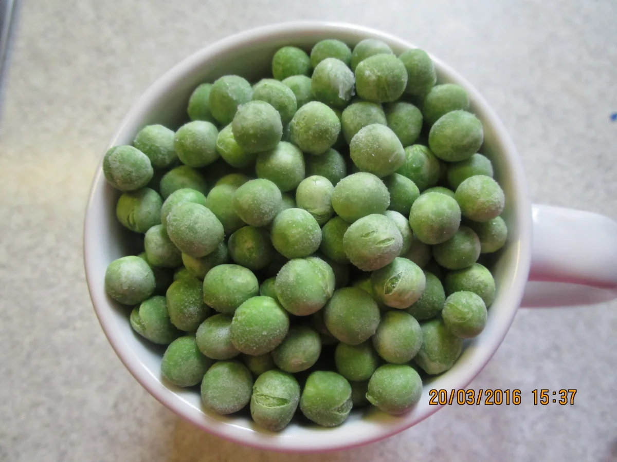 Rezept: Sülzostereier Bild Nr. 17 Sülzostereier - Rezept - Bild Nr. 17